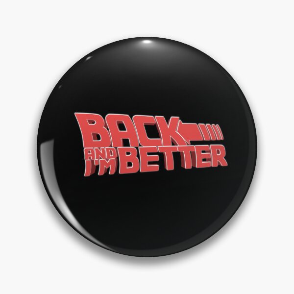 Item preview, Bryson Tiller Aesthetic Motivational Hip Hop R&B Quote Lyrics Black designed and sold by StickTheSong.