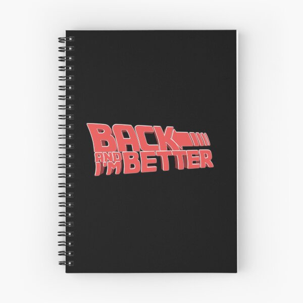 Item preview, Bryson Tiller Aesthetic Motivational Hip Hop R&B Quote Lyrics Black designed and sold by StickTheSong.