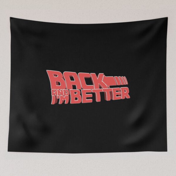 Item preview, Bryson Tiller Aesthetic Motivational Hip Hop R&B Quote Lyrics Black designed and sold by StickTheSong.