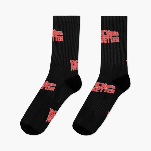 Item preview, Bryson Tiller Aesthetic Motivational Hip Hop R&B Quote Lyrics Black designed and sold by StickTheSong.