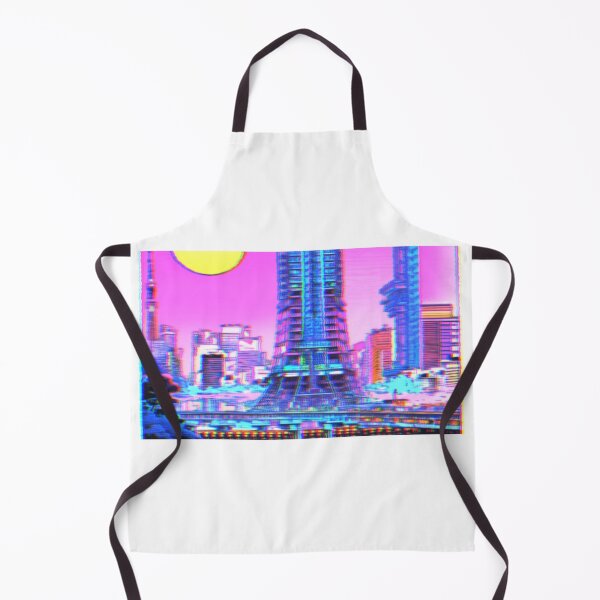 Item preview, Night Life designed and sold by Hunter Newbold.