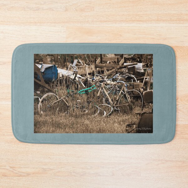 Item preview, Summers Past designed and sold by seventySIXart&photo .