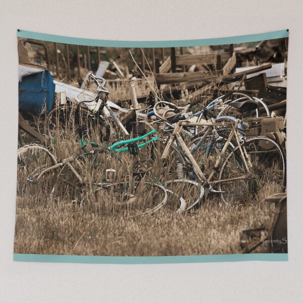 Item preview, Summers Past designed and sold by seventySIXart&photo .