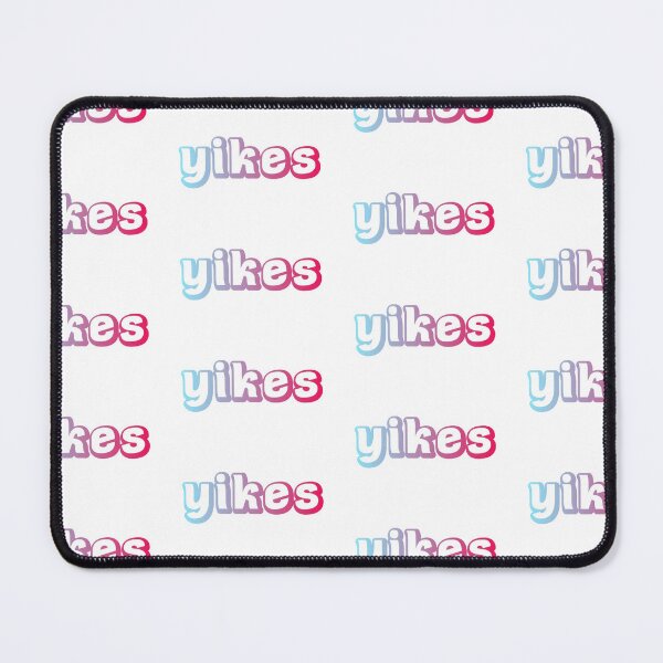 Item preview, Yikes designed and sold by 45seals.