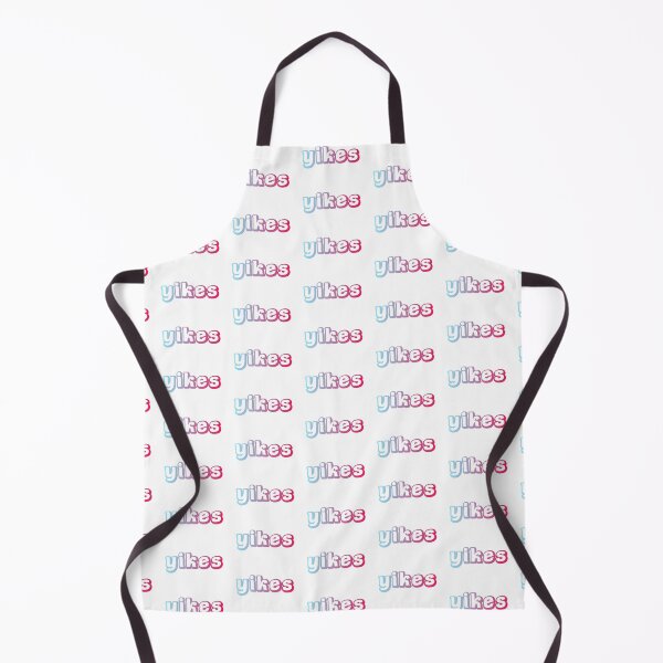Item preview, Yikes designed and sold by 45seals.