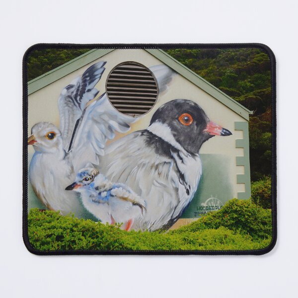 Item preview, Bird Street Art designed and sold by D-GaP.