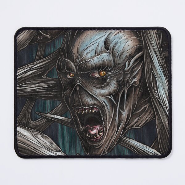 Item preview, golem (coloured) designed and sold by Worldofward48.