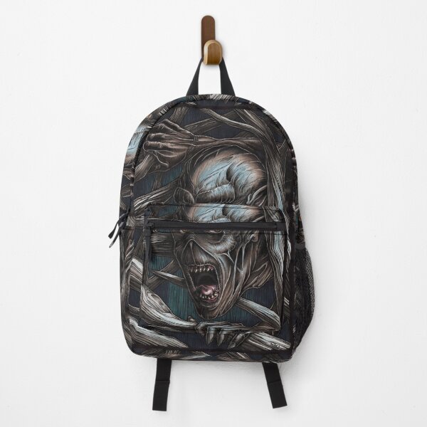 Item preview, golem (coloured) designed and sold by Worldofward48.