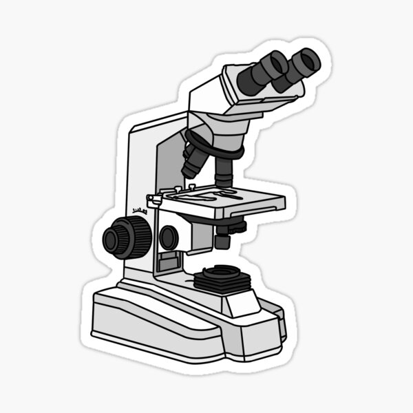 Item preview, Microscope designed and sold by artsyrs99.