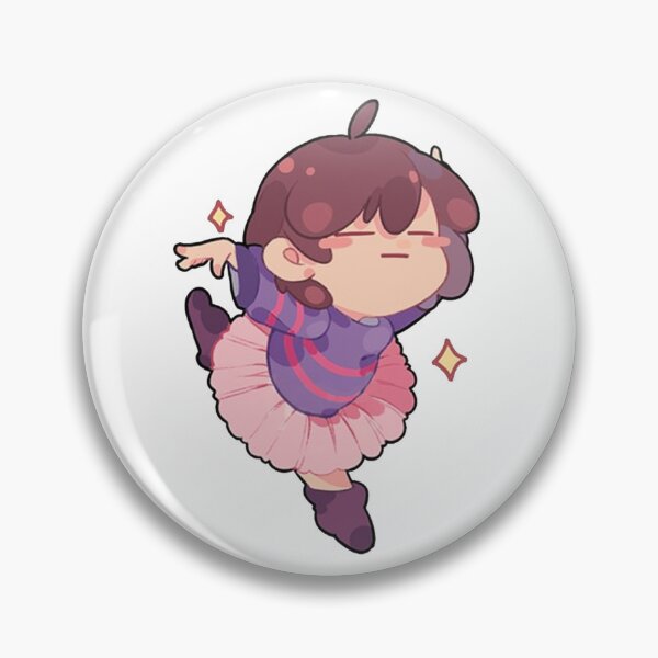 Item preview, Integrity Frisk - Undertale  designed and sold by Orbzforme.