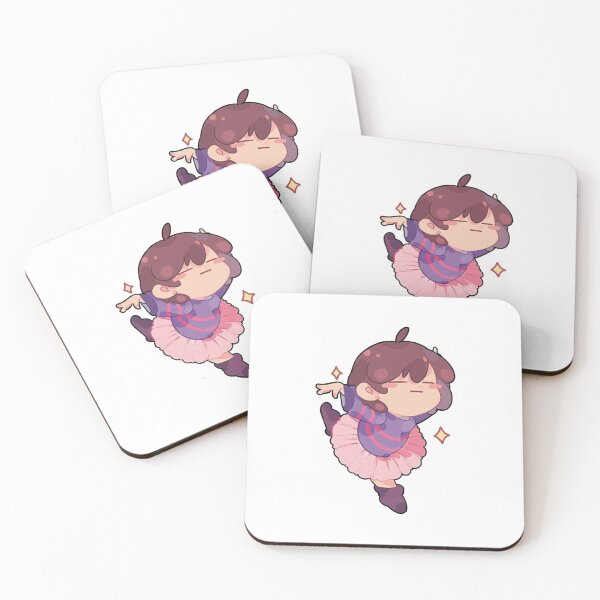 Item preview, Integrity Frisk - Undertale  designed and sold by Orbzforme.