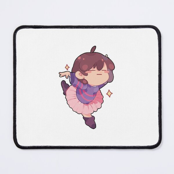 Item preview, Integrity Frisk - Undertale designed and sold by Orbzforme.