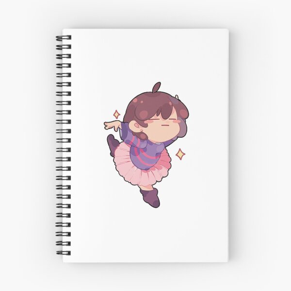 Item preview, Integrity Frisk - Undertale  designed and sold by Orbzforme.