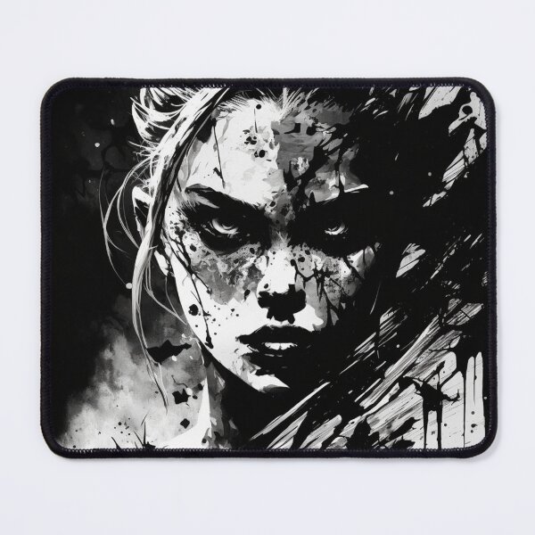Item preview, Consumed by the darkness designed and sold by DesignVentures.