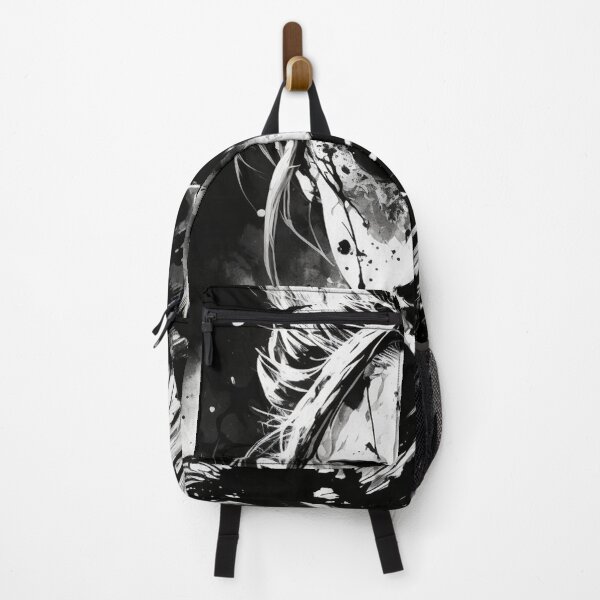 Item preview, Consumed by the darkness designed and sold by DesignVentures.