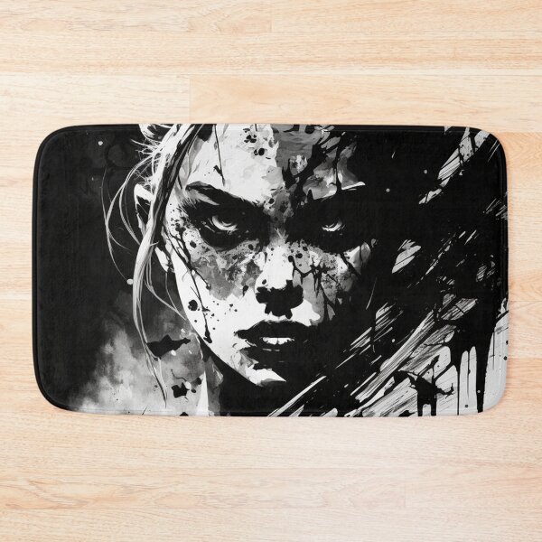 Item preview, Consumed by the darkness designed and sold by DesignVentures.