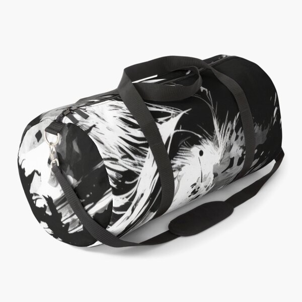 Item preview, Consumed by the darkness designed and sold by DesignVentures.