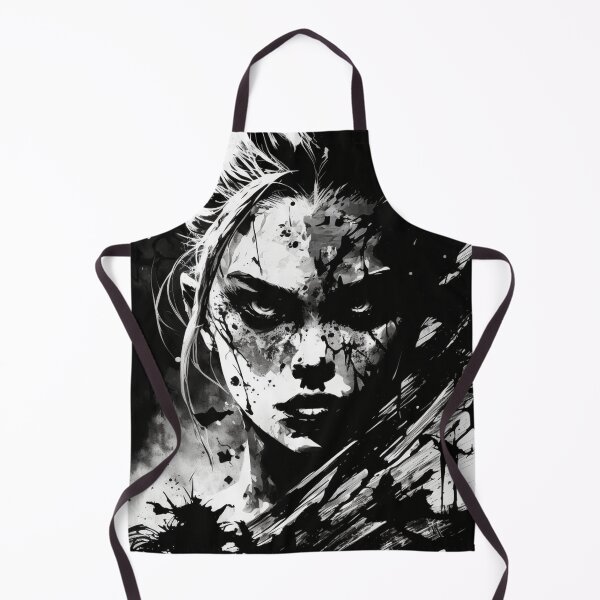 Item preview, Consumed by the darkness designed and sold by DesignVentures.