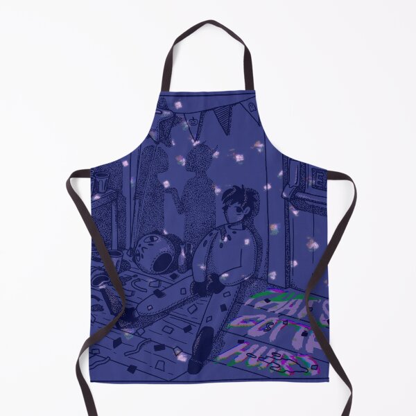 Item preview, THATS GOTTA HURT designed and sold by Luke-And-Others.