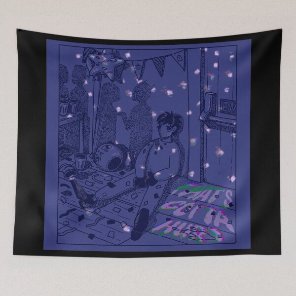 Item preview, THATS GOTTA HURT designed and sold by Luke-And-Others.