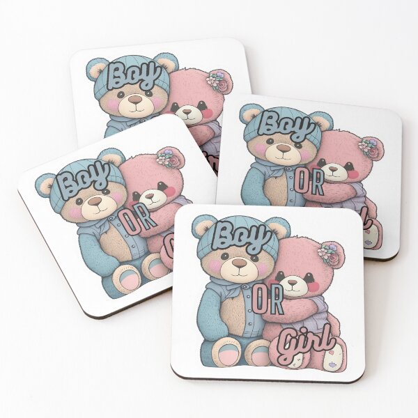 Item preview, Little One on the Way Baby shower designed and sold by Futurartia.