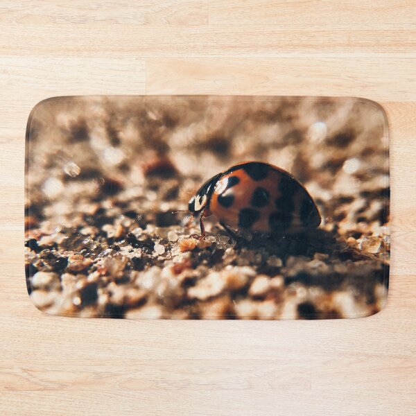 Item preview, Ladybug designed and sold by Devoncholy.