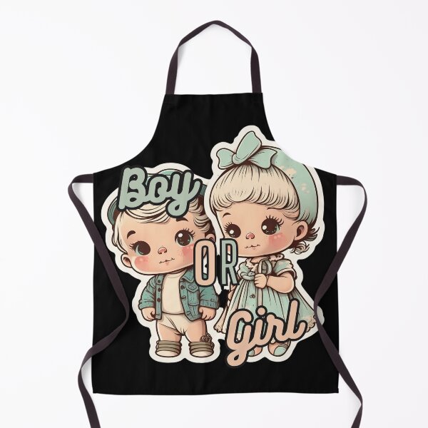 Item preview, Ready for Baby? baby shower designed and sold by Futurartia.