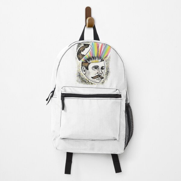 Item preview, Tesla ORIGINAL designed and sold by Chantal Soucy.