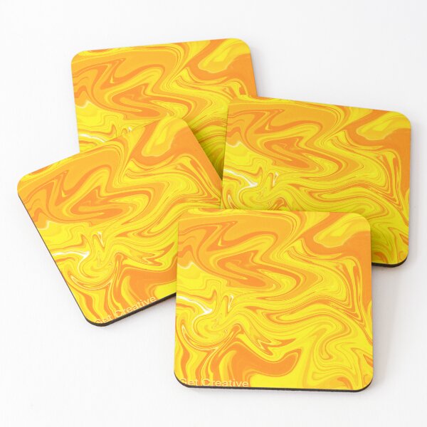 Item preview, Get creative  designed and sold by K Sharrock.