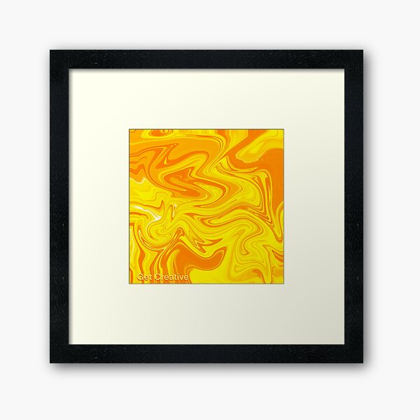 Item preview, Get creative  designed and sold by K Sharrock.