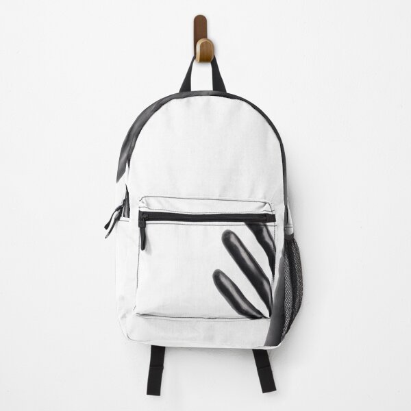 Item preview, The hand designed and sold by xininom.