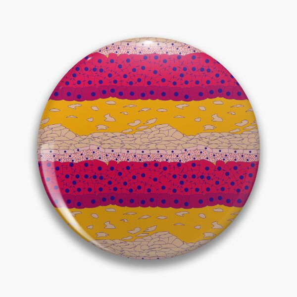 Item preview, Dermatology in Bolds designed and sold by Hodgepodge Bricolage.