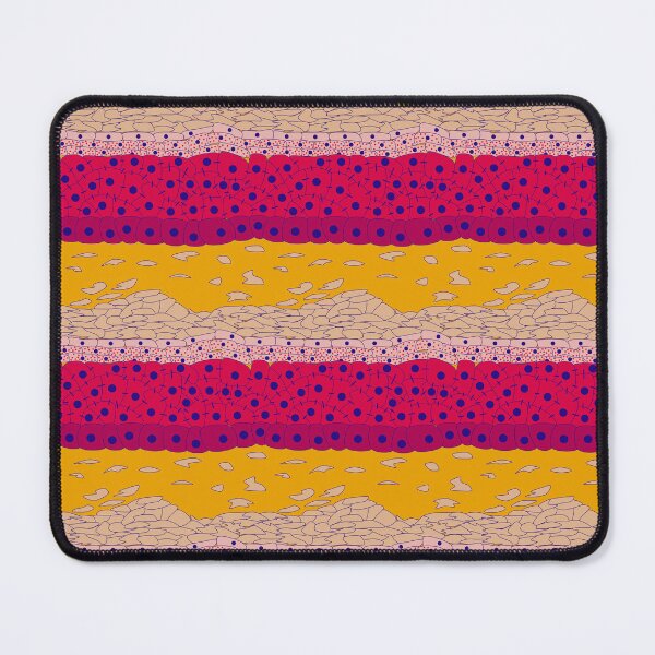 Item preview, Dermatology in Bolds designed and sold by Hodgepodge Bricolage.