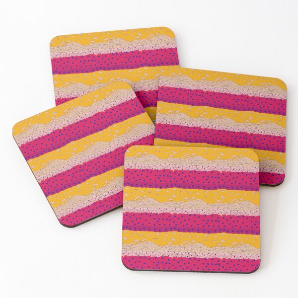 Item preview, Dermatology in Bolds designed and sold by Hodgepodge Bricolage.