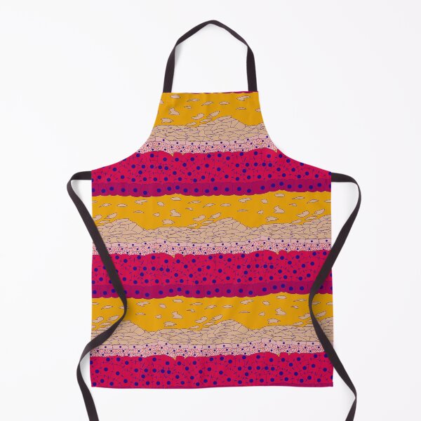 Item preview, Dermatology in Bolds designed and sold by Hodgepodge Bricolage.