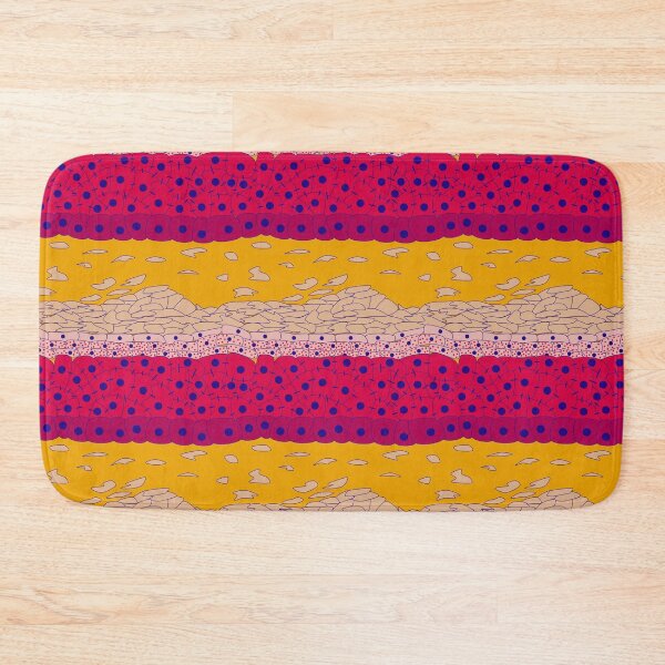 Item preview, Dermatology in Bolds designed and sold by Hodgepodge Bricolage.