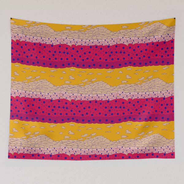 Item preview, Dermatology in Bolds designed and sold by Hodgepodge Bricolage.