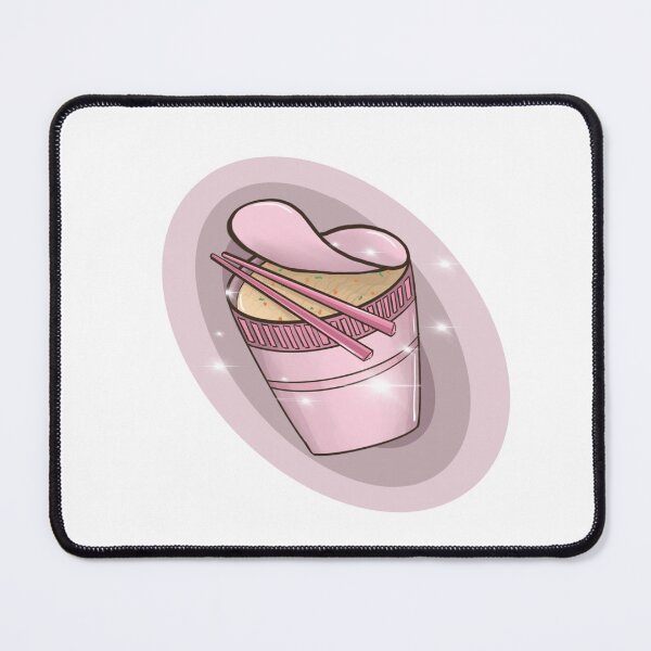 Item preview, Sakura ramen designed and sold by Phantom-Prince.