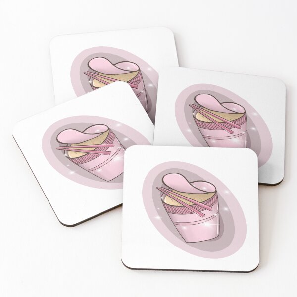 Item preview, Sakura ramen designed and sold by Phantom-Prince.