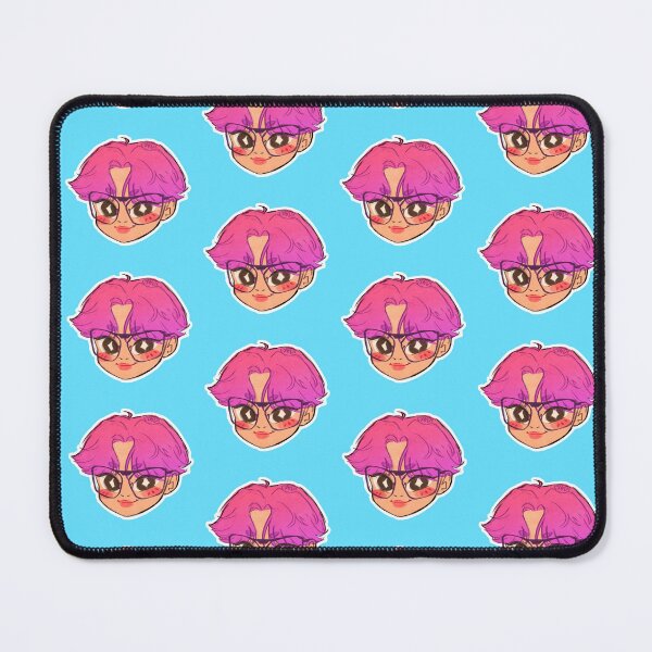 Item preview, pinkie binkie designed and sold by foxbro.