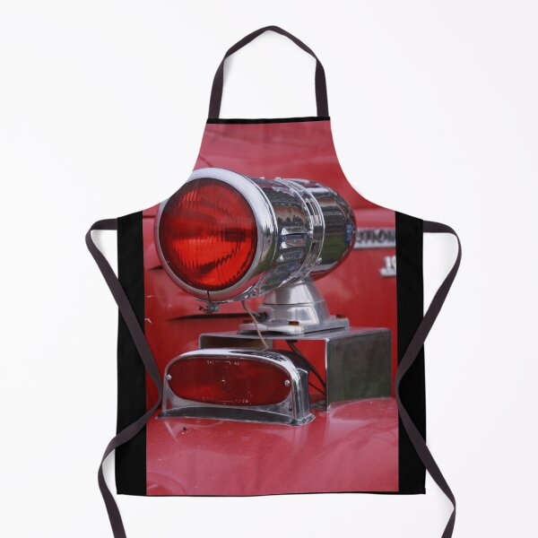 Item preview, Red on Chrome on Red designed and sold by Robert Armendariz.