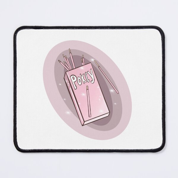 Item preview, Sakura pocky designed and sold by Phantom-Prince.