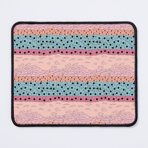 Item preview, Dermatology in Spring designed and sold by Hodgepodge Bricolage.