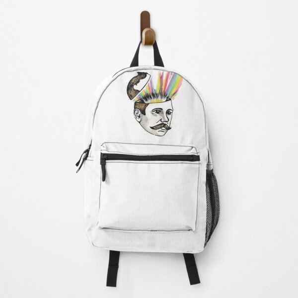 Item preview, Tesla designed and sold by Chantal Soucy.