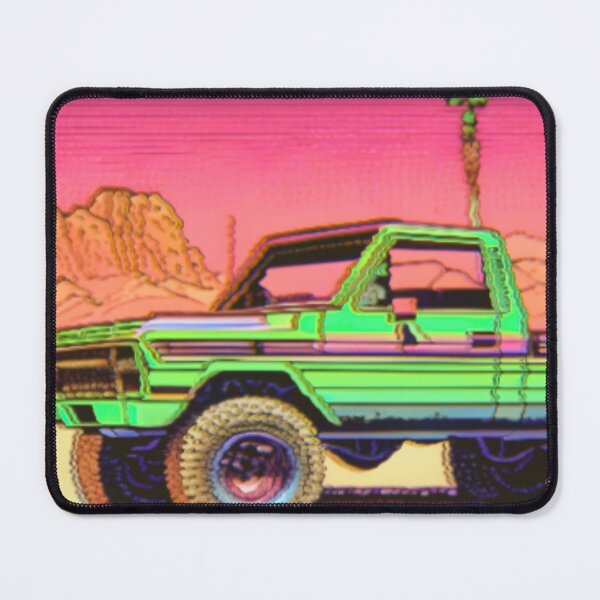 Item preview, HIGH BOY designed and sold by Hunter Newbold.
