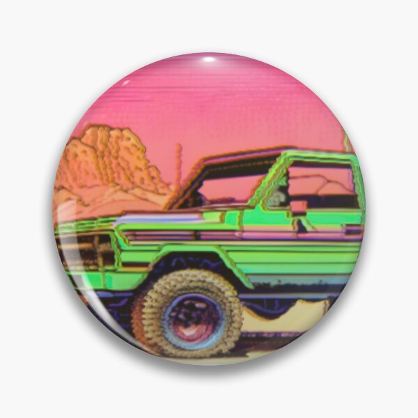 Item preview, HIGH BOY designed and sold by Hunter Newbold.