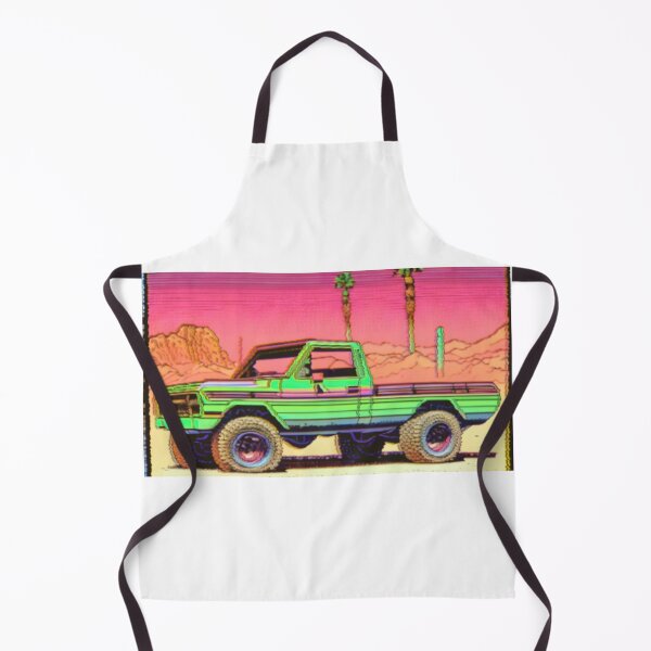 Item preview, HIGH BOY designed and sold by Hunter Newbold.