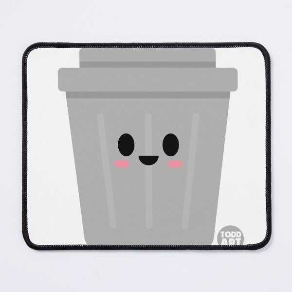 Item preview, trash talker designed and sold by TODD GOLDMAN.