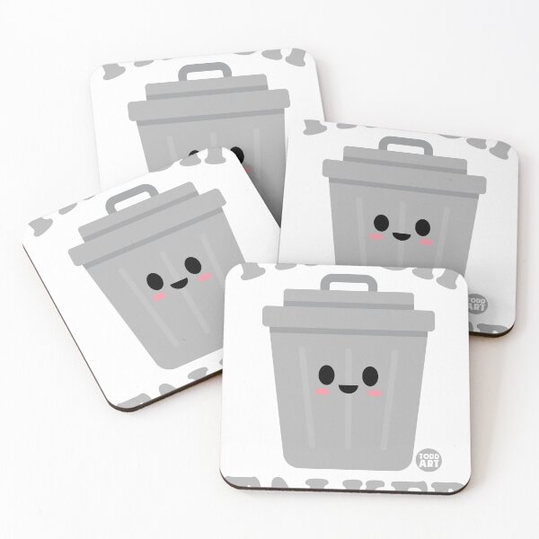 Item preview, trash talker designed and sold by TODD GOLDMAN.