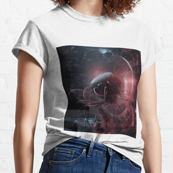 Ropa: Musica Electronica | Redbubble